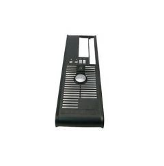 Dell Front Bezel for Optiplex 755 in Black - Enhance the appearance of your desktop computer