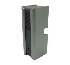 0YW25V - Dell USFF Cable Cover Assembly