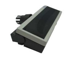 10J0268 - IBM LED Display POS Cash Register
