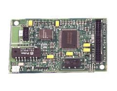Compaq 100BASE TX Ethernet Upgrade Module 225436-001 for servers