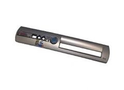 Compaq Front Bezel 238770-001 for EVO D510 Desktop Computer