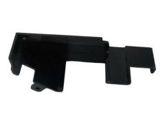 2SQ0R01-0 - Dell Power Supply Fan Duct Cooling Component