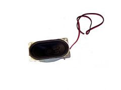 Shop Now HP 385980-001 / Compaq DC7600 Internal Speaker