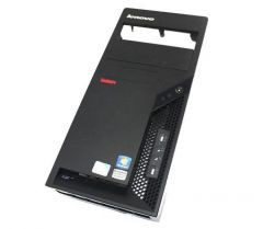 39M0579 - IBM Front Bezel ThinkCentre A52 M52