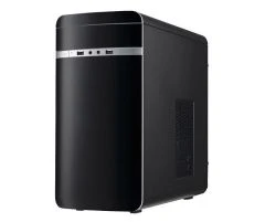 404814-001 - HP AMD Geode NX1500 1GHz 512MB Thin Client