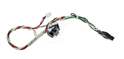 413871-001 - HP Power Switch Cable LED Small Form Factor