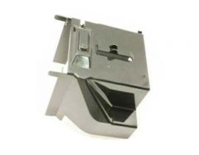 432058-001 - HP Compaq Fan Air Baffle Duc