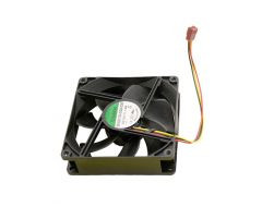 443442-004 - HP Cooling Fan Chassis