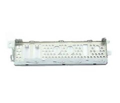 HP Front I/O Bracket Assembly 451391-001 for DC7800 desktop computers