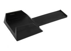 45K6461 - Lenovo M91 SFF Desktop Stand Base