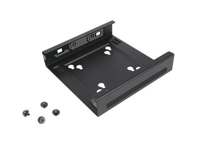 4XF0L16613 - Lenovo Mounting Bracket