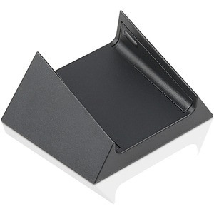 4XF0N03160 - Lenovo Tiny IV Vertical Stand Compact Desktop