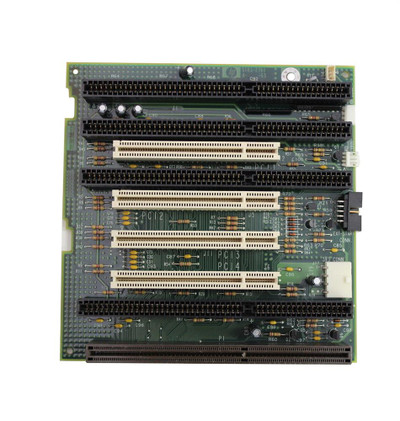 5064-3642 - HP Backplane Riser Board Desktop