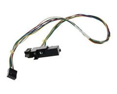 5FD93 - Dell Power Button Switch Cable