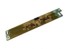 600010-001 - HP 6000 Pro AIO Inverter Board