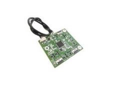HP Power Control Circuit Board for All in One 200 Desktop - Replacement part for HP desktop, SKU 600028-001