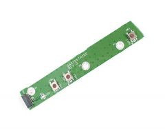 HP Brightness Board Assembly 600029-001 for Omni 200 - Replacement part for HP Omni 200 desktop computers