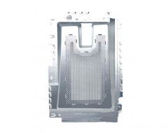 621507-001 - HP DIMM Shielding