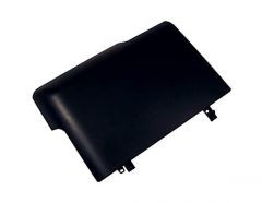663370-001 - HP Mini Desktop Memory Compartment Cover