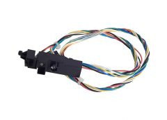 712212-001 - HP Switch Holder Assembly Desktop