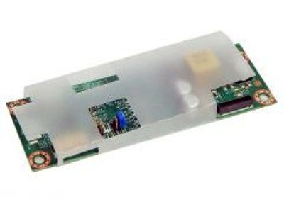 HP EliteOne 800G1 All-in-One Converter Board 722560-001 for HP computers - mounted in an all-in-one desktop