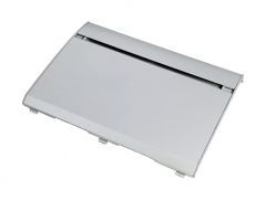 734648-001 - HP Envy 27 Colossus Plastic CSR Access Door