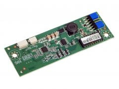 736115-001 - HP 19 20 All-in-One Converter Board