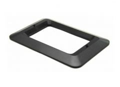 759389-001 - HP T520 Thin Client Desktop Stand Chassis