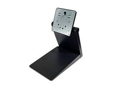 781704-001 - HP Multi-Height Adjustable Desktop Stand