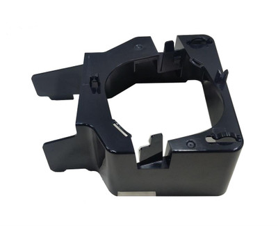 HP CPU Fan Duct Assembly 801357-001 for ProLiant DL360p Gen8 Servers