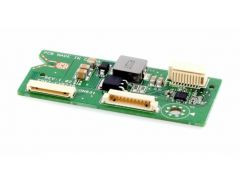 807494-001 - HP Converter Board Envy 24 All-in-One