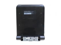 HP ASM Sentinels Stands for 23-r010 All-in-One Desktop stand - compatible with HP All-in-One Desktop - 814769-001