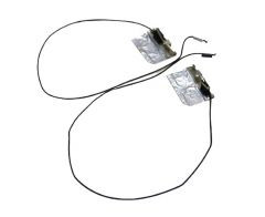 819542-001 - HP 375mm/395mm 2x2 Metal Camshaft Antenna