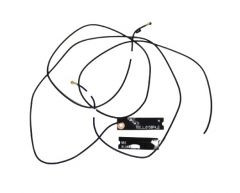 864061-002 - HP Antenna Assembly for EliteDesk 705 G3 Desktop