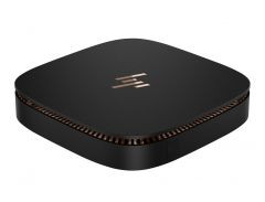 901183-001 - HP Top Vents for Elite Slice Desktop Chassis