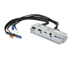 902315-002 - HP Top I/O Board for Envy 750-400nt Desktop