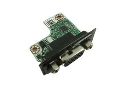 906321-001 - HP Desktop Mini VGA Port Adapter