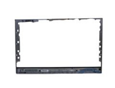 911655-001 - HP Full-HD Middle Frame for EliteOne 800 G3 All-in-One