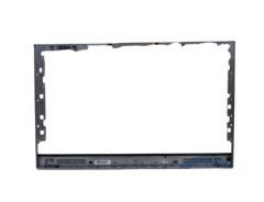 911655-001 - HP Full-HD Middle Frame EliteOne 800