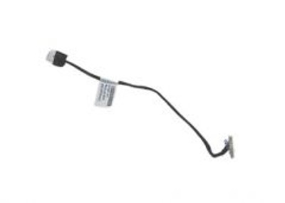 911661-001 - HP Backlight Cable for EliteOne 800 G3