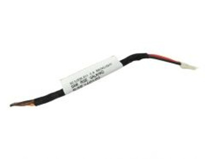 920876-001 - HP Backlight Cable for EliteOne 800 G3 All-in-One