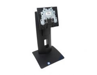 923374-001 - HP Adjustable Height Stand for ProOne 600 G3 Non-Touch All-in-One