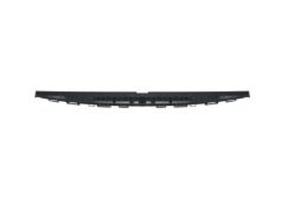 923408-001 - HP Top Trim for ProOne 600