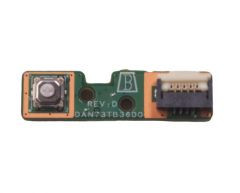 939220-001 - HP HDMI Button Board