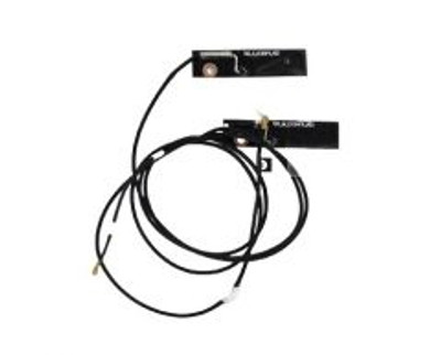 939228-001 - HP Main Aux Mascator23 Antenna for Pavilion 24-QA071IN All-in-one