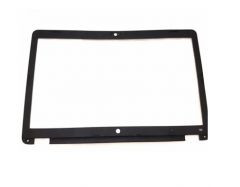 9DFR9 - Dell Optical Drive Black Front Bezel