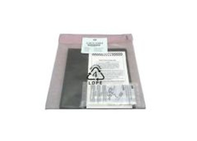 A3024-80004 - HP Disposable Electrostatic Discharge Kit