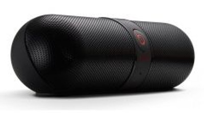 AE415 - Dell 2.1 Speaker System for Inspiron 3263 / OptiPlex 3040 / XPS 8910