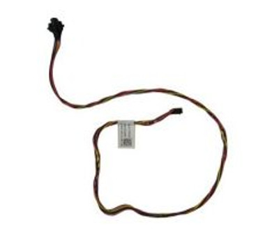 CRH0K - Dell Power Switch Button Cable for OptiPlex 3010 Mt