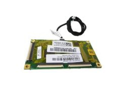 DYFH6 - Dell Inspiron All-In-One 24 5459 Touch Screen Controller Board with Connector (Clean pulls)